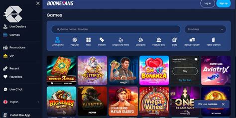 payid pokies aus|Best PayID Casino Sites for Real Money in Australia for 2024.